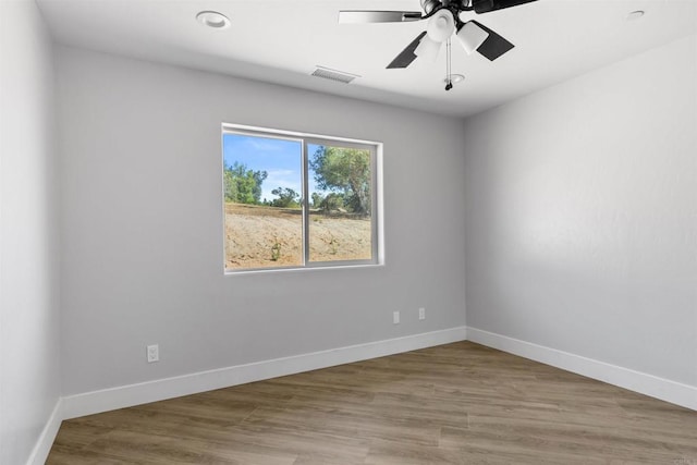 15670 Fruitvale Rd, Valley Center, CA 92082 - photo 29