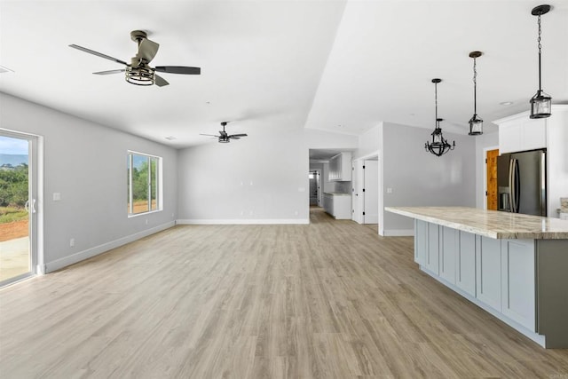 15670 Fruitvale Rd, Valley Center, CA 92082 - photo 13