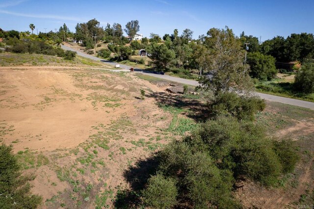 15670 Fruitvale Rd, Valley Center, CA 92082 - photo 40