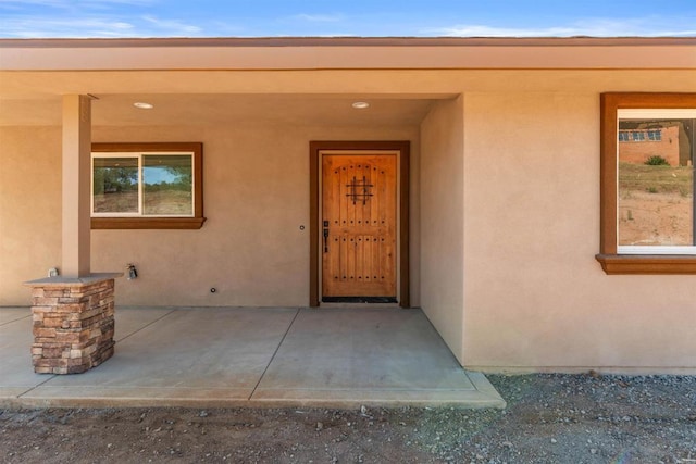 15670 Fruitvale Rd, Valley Center, CA 92082 - photo 2