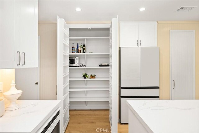 29422 Modjeska Canyon Rd, Modjeska Canyon, CA 92676 - view of pantry