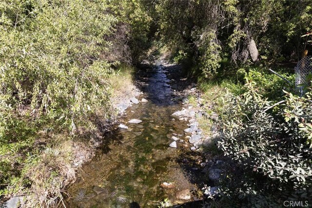 29422 Modjeska Canyon Rd, Modjeska Canyon, CA 92676 - view of undeveloped land