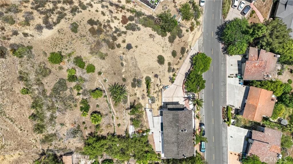 12233 Circula Panorama, North Tustin, CA 92705 - photo 1