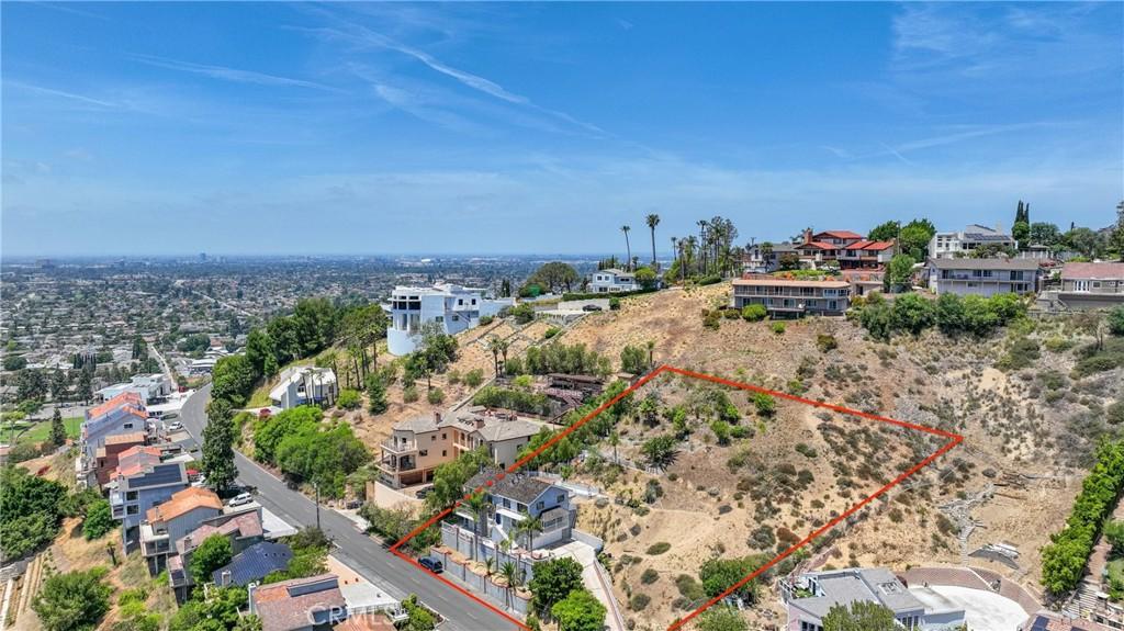 12233 Circula Panorama, North Tustin, CA 92705 - photo 2