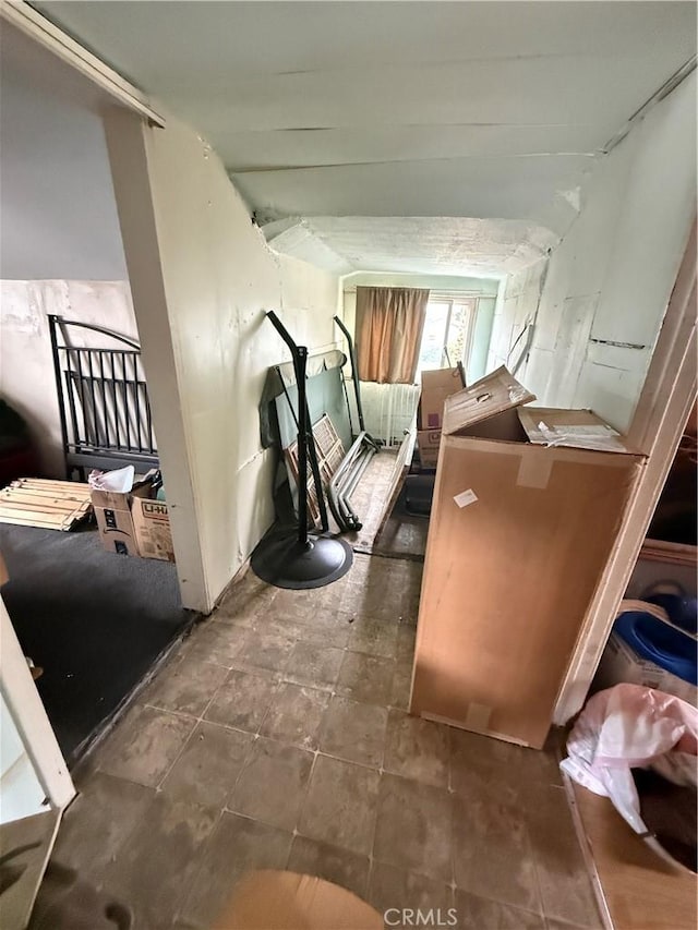 415417 Euclid Ave, Los Angeles, CA 90063 - view of hall