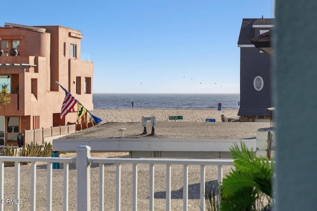 3701 Sunset Ln, Oxnard, CA 93035 - water view