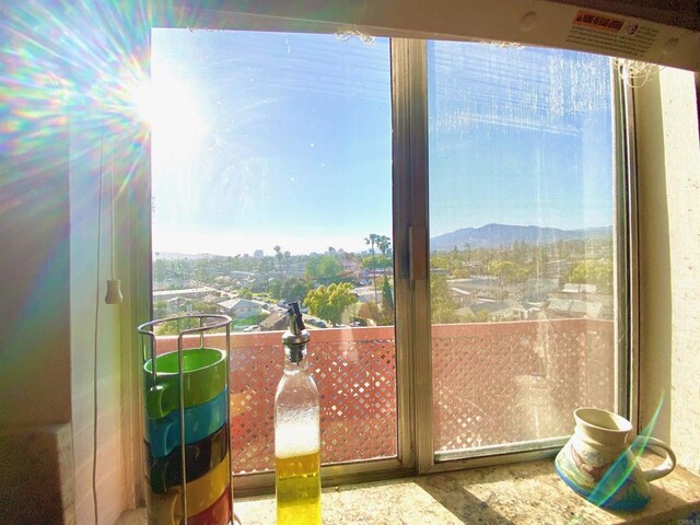 1523 E Windsor Rd Unit 105B, Glendale, CA 91205 - photo 48