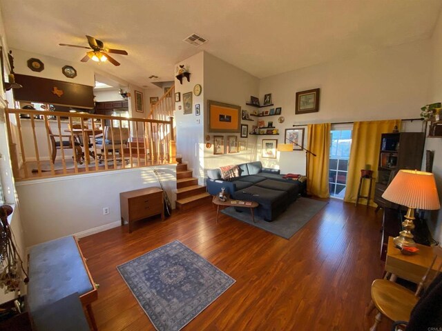 1523 E Windsor Rd Unit 105B, Glendale, CA 91205 - photo 37