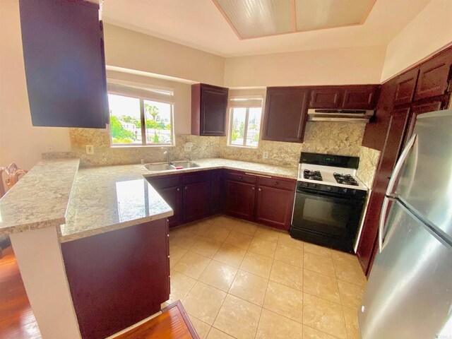 1523 E Windsor Rd Unit 105B, Glendale, CA 91205 - photo 38