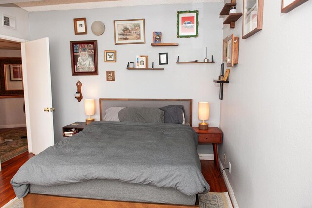 1523 E Windsor Rd Unit 105B, Glendale, CA 91205 - photo 29