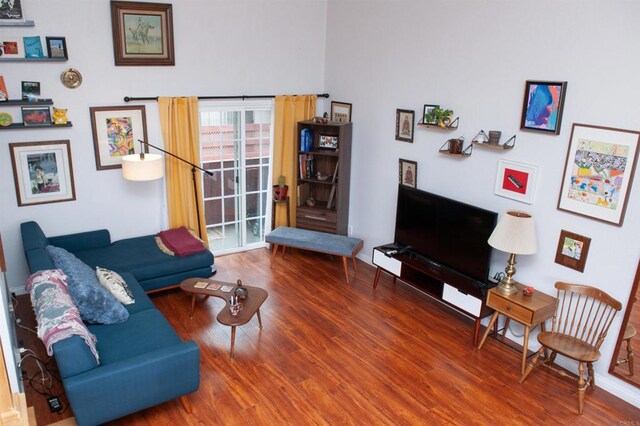 1523 E Windsor Rd Unit 105B, Glendale, CA 91205 - photo 8