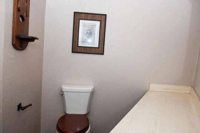1523 E Windsor Rd Unit 105B, Glendale, CA 91205 - photo 36