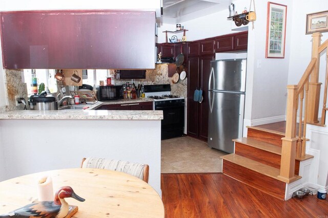 1523 E Windsor Rd Unit 105B, Glendale, CA 91205 - photo 14
