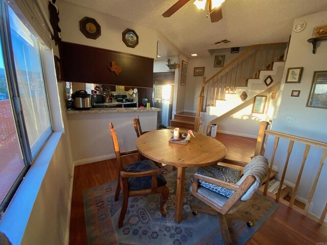 1523 E Windsor Rd Unit 105B, Glendale, CA 91205 - photo 41