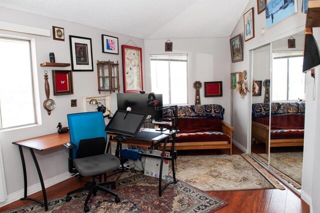 1523 E Windsor Rd Unit 105B, Glendale, CA 91205 - photo 30