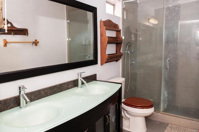 1523 E Windsor Rd Unit 105B, Glendale, CA 91205 - photo 23