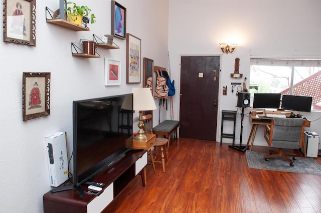 1523 E Windsor Rd Unit 105B, Glendale, CA 91205 - photo 5