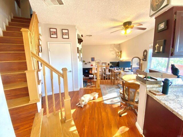 1523 E Windsor Rd Unit 105B, Glendale, CA 91205 - photo 42