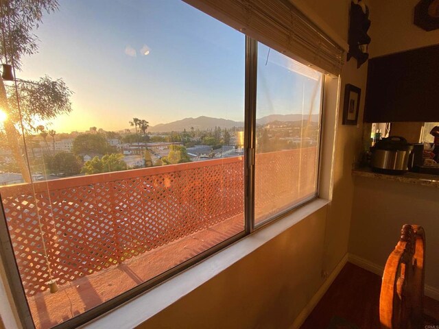 1523 E Windsor Rd Unit 105B, Glendale, CA 91205 - photo 44