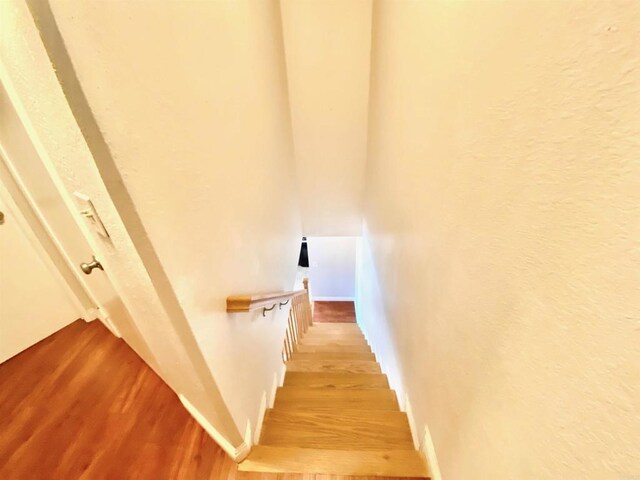 1523 E Windsor Rd Unit 105B, Glendale, CA 91205 - photo 39