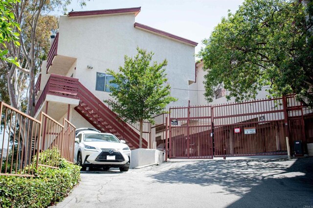 1523 E Windsor Rd Unit 105B, Glendale, CA 91205 - photo 3
