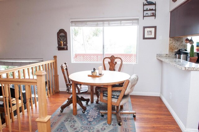 1523 E Windsor Rd Unit 105B, Glendale, CA 91205 - photo 12