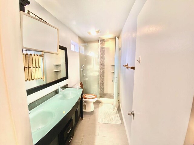 1523 E Windsor Rd Unit 105B, Glendale, CA 91205 - photo 40