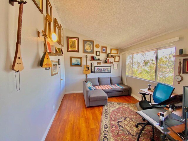 1523 E Windsor Rd Unit 105B, Glendale, CA 91205 - photo 45