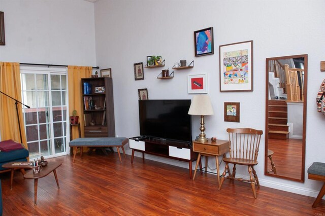 1523 E Windsor Rd Unit 105B, Glendale, CA 91205 - photo 4