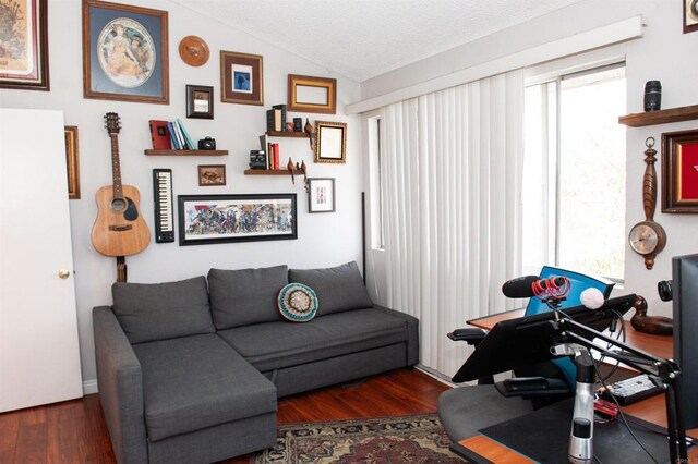 1523 E Windsor Rd Unit 105B, Glendale, CA 91205 - photo 34