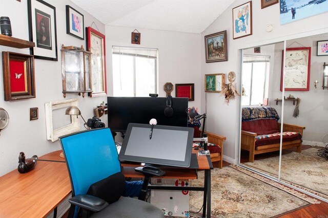 1523 E Windsor Rd Unit 105B, Glendale, CA 91205 - photo 32