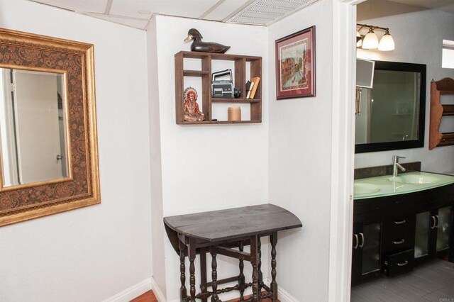 1523 E Windsor Rd Unit 105B, Glendale, CA 91205 - photo 22