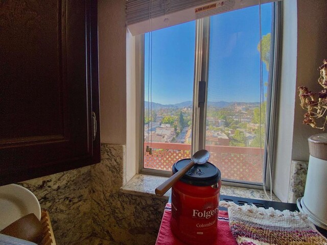 1523 E Windsor Rd Unit 105B, Glendale, CA 91205 - photo 47