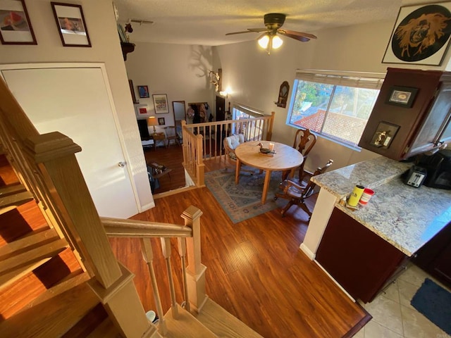 1523 E Windsor Rd Unit 105B, Glendale, CA 91205 - photo 43