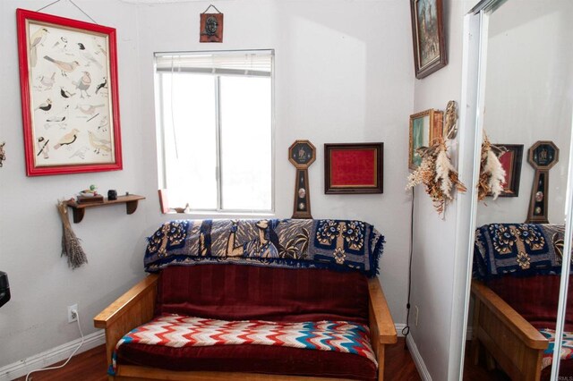 1523 E Windsor Rd Unit 105B, Glendale, CA 91205 - photo 33