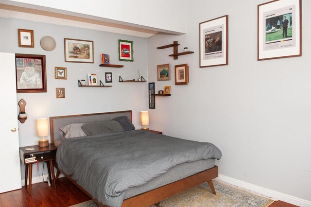 1523 E Windsor Rd Unit 105B, Glendale, CA 91205 - photo 27
