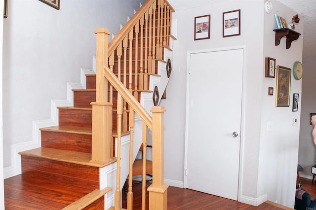 1523 E Windsor Rd Unit 105B, Glendale, CA 91205 - photo 13