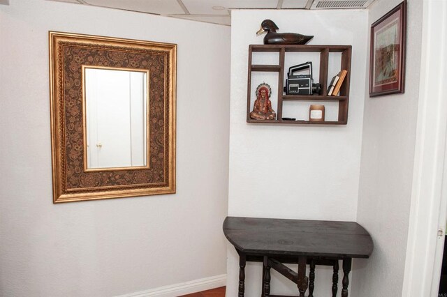 1523 E Windsor Rd Unit 105B, Glendale, CA 91205 - photo 21