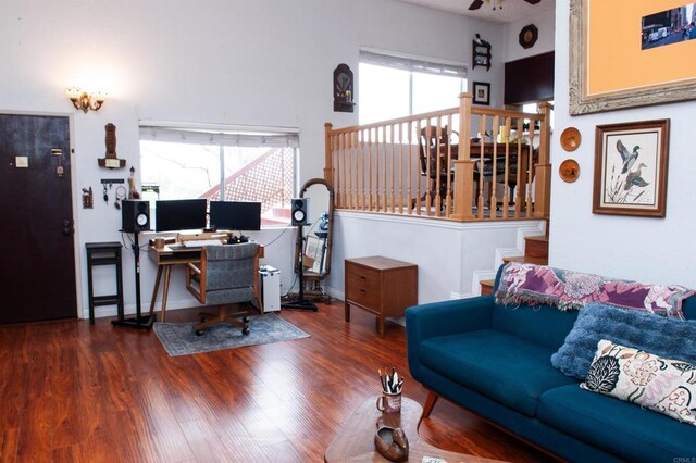 1523 E Windsor Rd Unit 105B, Glendale, CA 91205 - photo 6