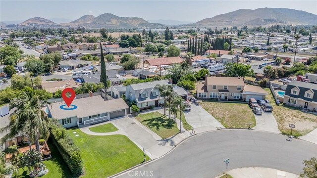 18987 Mindanao St, Bloomington, CA 92316 - photo 27