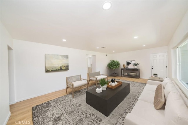 18987 Mindanao St, Bloomington, CA 92316 - photo 3