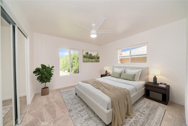18987 Mindanao St, Bloomington, CA 92316 - photo 16