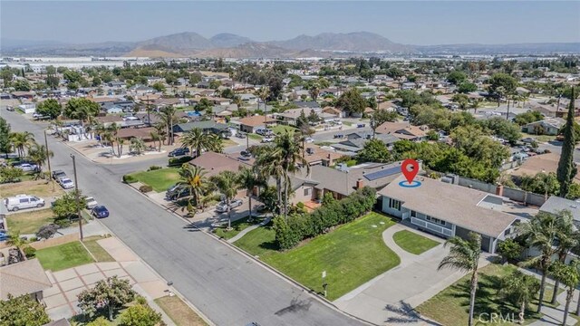 18987 Mindanao St, Bloomington, CA 92316 - photo 28