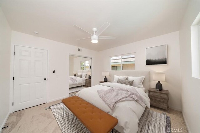 18987 Mindanao St, Bloomington, CA 92316 - photo 15