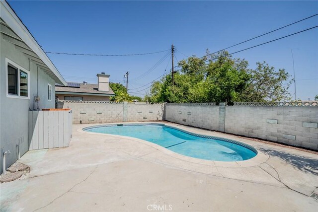 18987 Mindanao St, Bloomington, CA 92316 - photo 20