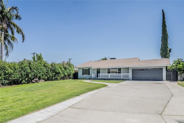 18987 Mindanao St, Bloomington, CA 92316 - photo 2