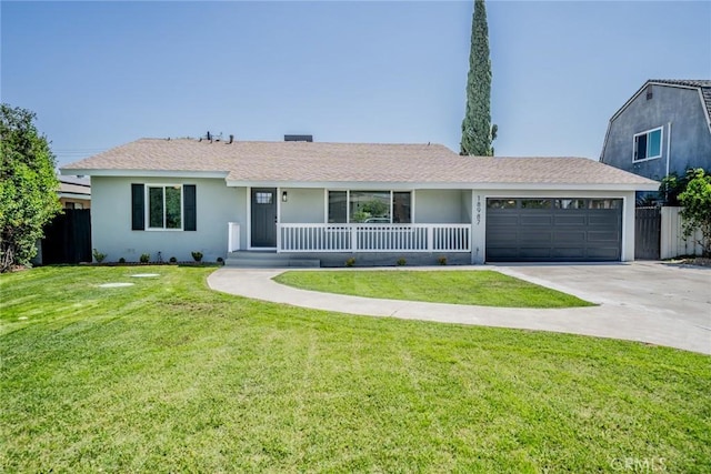 18987 Mindanao St, Bloomington, CA 92316 - photo 1