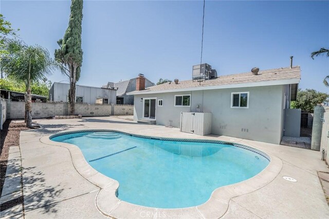 18987 Mindanao St, Bloomington, CA 92316 - photo 22
