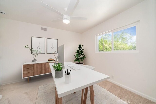 18987 Mindanao St, Bloomington, CA 92316 - photo 14