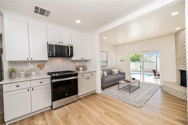 18987 Mindanao St, Bloomington, CA 92316 - photo 7